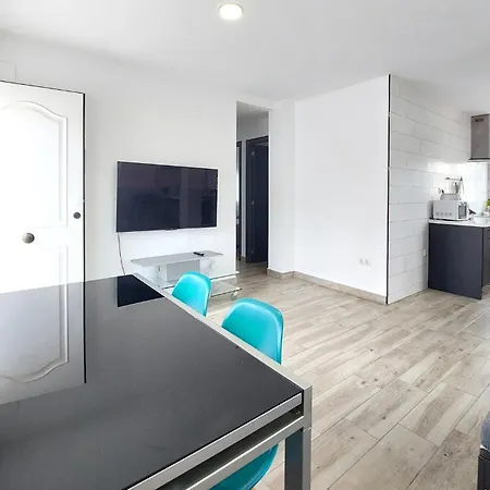 Holiday home Stunning In Turis